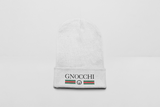 MÜTZE Gnocchi
