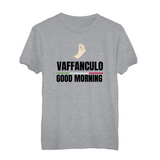 Herren T-Shirt Vaf.....