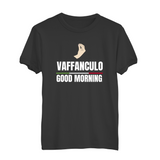 Herren T-Shirt Vaf.....