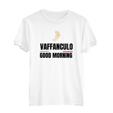 Herren T-Shirt Vaf.....