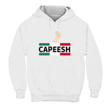 Hoodie CAPEESH