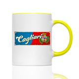 Tasse Cagliari