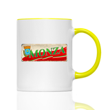 Tasse Monza