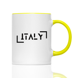 Tasse italy