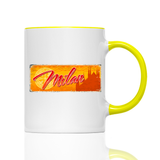 Tasse Milan