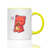 Tasse Bear