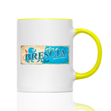 Tasse Brescia
