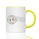 Tasse Art Italia