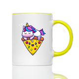 Tasse Guten Unicorn