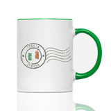 Tasse Art Italia