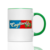 Tasse Cagliari