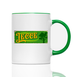 Tasse Lecce