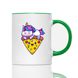 Tasse Guten Unicorn