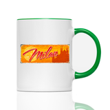 Tasse Milan