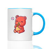 Tasse Bear