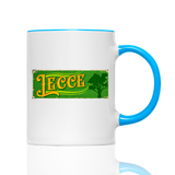 Tasse Lecce