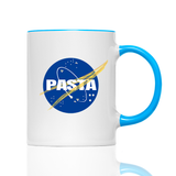 Tasse Pasta
