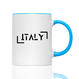 Tasse italy