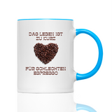 Tasse ESPRESSO