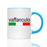 Tasse Vaffanculo