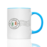 Tasse Art Italia