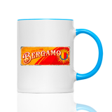 Tasse Bergamo