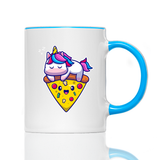Tasse Guten Unicorn