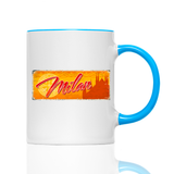 Tasse Milan
