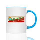 Tasse Monza