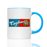 Tasse Cagliari