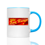 Tasse San Remo