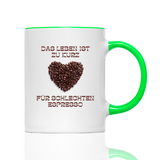 Tasse ESPRESSO