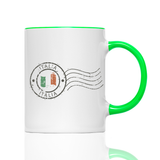 Tasse Art Italia