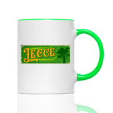 Tasse Lecce