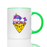 Tasse Guten Unicorn