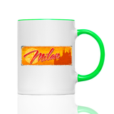 Tasse Milan
