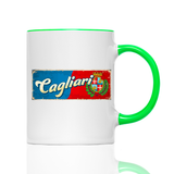 Tasse Cagliari