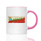 Tasse Monza