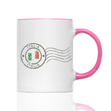 Tasse Art Italia