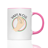 Tasse Vaff.n.cul