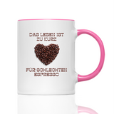 Tasse ESPRESSO