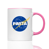 Tasse Pasta