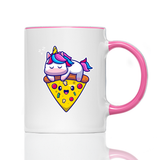 Tasse Guten Unicorn