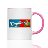 Tasse Cagliari