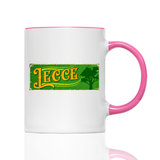 Tasse Lecce