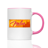 Tasse Milan