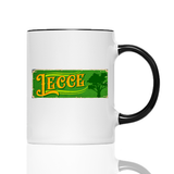 Tasse Lecce