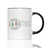 Tasse Art Italia