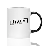 Tasse italy