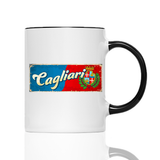 Tasse Cagliari